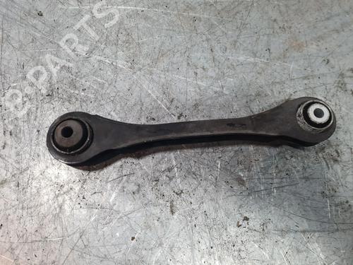 Used Left front suspension arm BMW 3 (F30, F80) 320 d (184 hp) 30907379