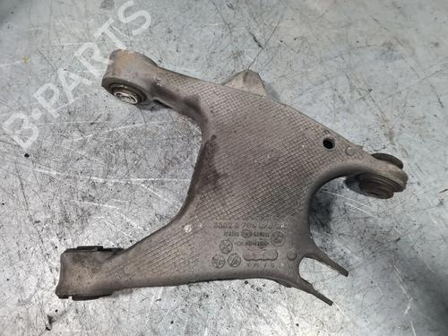 BP16921183M14 main image