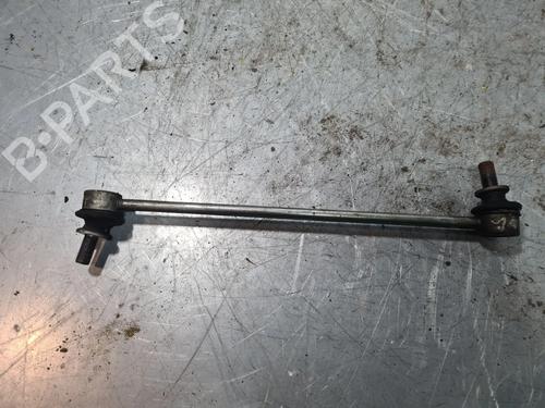 Autre TOYOTA C-HR (_X1_) 1.8 Hybrid (ZYX10_, ZYX11_, ZYX10R, ZYX11R) (122 hp) 30908263