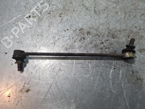 Autre TOYOTA C-HR (_X1_) 1.8 Hybrid (ZYX10_, ZYX11_, ZYX10R, ZYX11R) (122 hp) 30908266