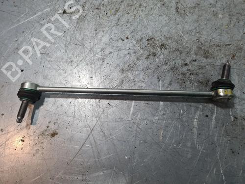 Autre CITROËN BERLINGO (ER_, EC_) 1.6 HDi 92 (92 hp) 30908267