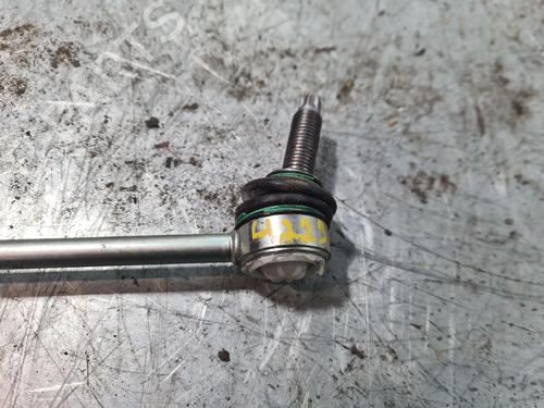 Autre CITROËN BERLINGO (ER_, EC_) 1.6 HDi 92 | BP30908267O1