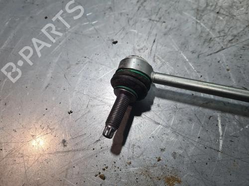 Autre CITROËN BERLINGO (ER_, EC_) 1.6 HDi 92 | BP30908267O1