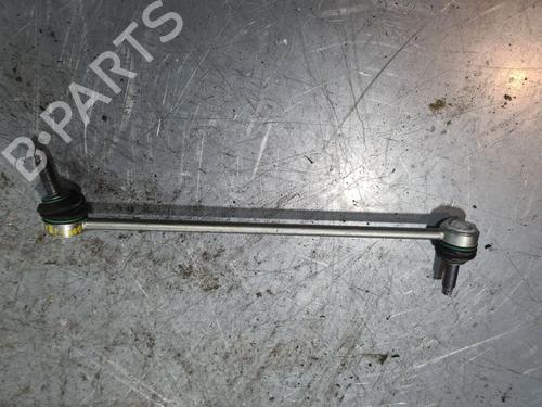 Autre CITROËN BERLINGO (ER_, EC_) 1.6 HDi 92 | BP30908267O1