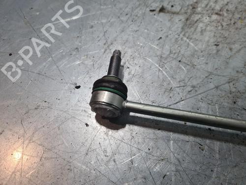 Autre CITROËN BERLINGO (ER_, EC_) 1.6 HDi 92 | BP30908267O1