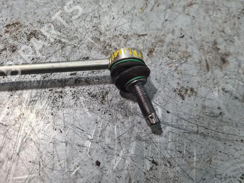 Autre CITROËN BERLINGO (ER_, EC_) 1.6 HDi 92 | BP30908267O1