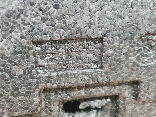 Autre OPEL ASTRA J (P10) 2.0 CDTI (68) | BP30908268O1