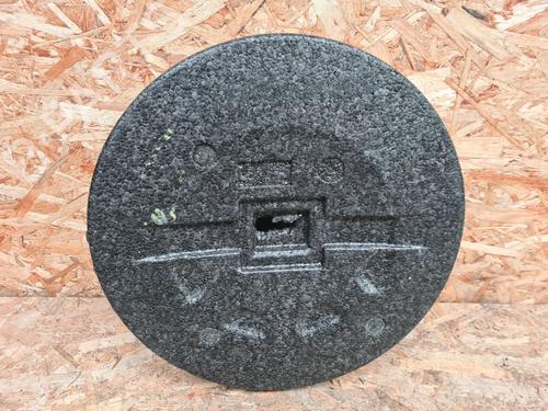 Autre OPEL ASTRA J (P10) 2.0 CDTI (68) | BP30908268O1