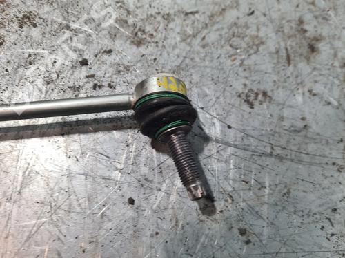 Autre CITROËN BERLINGO (ER_, EC_) 1.6 HDi 92 | BP30908269O1