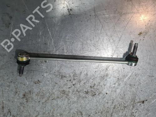 Autre CITROËN BERLINGO (ER_, EC_) 1.6 HDi 92 | BP30908269O1