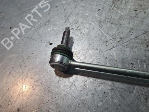 Autre CITROËN BERLINGO (ER_, EC_) 1.6 HDi 92 | BP30908269O1