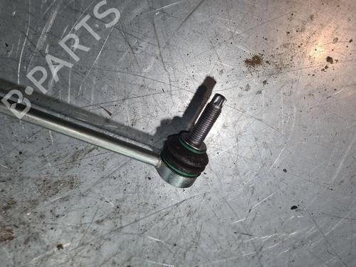 Autre CITROËN BERLINGO (ER_, EC_) 1.6 HDi 92 | BP30908269O1