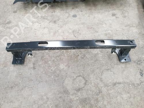 Używane Wzmocnienie zderzaka tylnego CITROËN BERLINGO (ER_, EC_) 1.6 HDi 92 (92 hp) 30206352