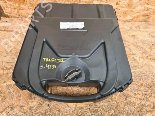 Autre RENAULT TRAFIC III Van (FG_) 2.0 dCi 110 (FGMW) (110 hp) 30908272