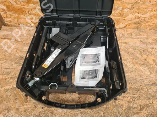 Autre RENAULT TRAFIC III Van (FG_) 2.0 dCi 110 (FGMW) | BP30908272O1