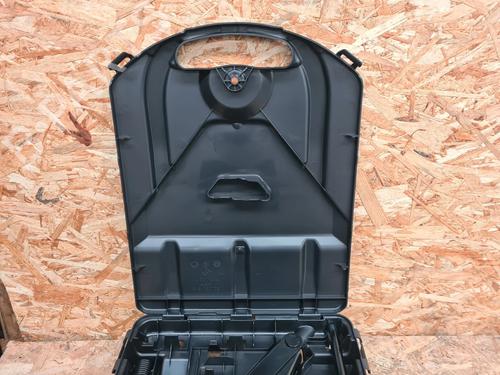 Autre RENAULT TRAFIC III Van (FG_) 2.0 dCi 110 (FGMW) | BP30908272O1