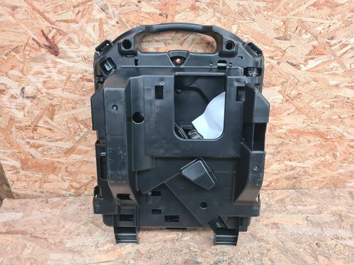 Autre RENAULT TRAFIC III Van (FG_) 2.0 dCi 110 (FGMW) | BP30908272O1