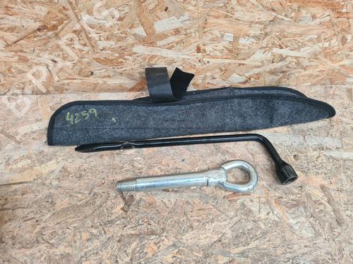 Used Other OPEL ASTRA J (P10) 2.0 CDTI (68) (160 hp) 30910141