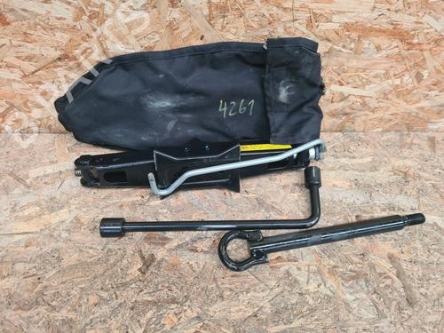 Outra RENAULT GRAND SCÉNIC III (JZ0/1_) 1.5 dCi (JZ09, JZ0D, JZ10, JZ14, JZ1G, JZ29, JZ2C) (110 hp) 30910142