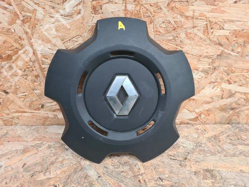 Altro RENAULT TRAFIC III Van (FG_) 1.6 dCi 120 (FGMK) (121 hp) 30910149