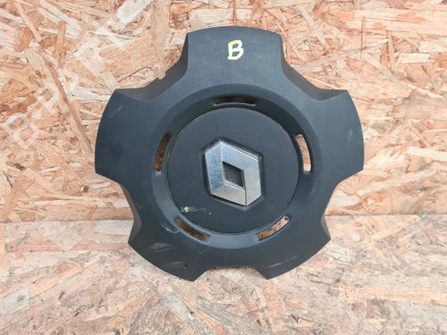 Altro RENAULT TRAFIC III Van (FG_) 1.6 dCi 120 (FGMK) (121 hp) 30910150