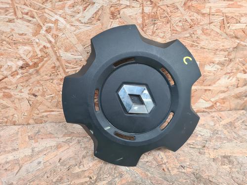 Altro RENAULT TRAFIC III Van (FG_) 1.6 dCi 120 (FGMK) (121 hp) 30910151