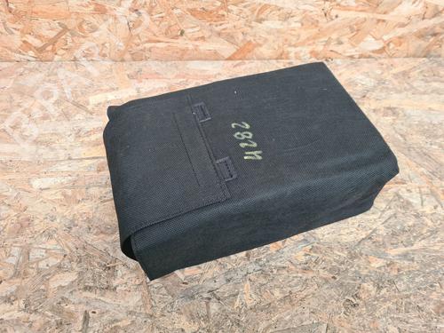 Altro FIAT 500X (334_) 1.3 (334.AXR11) (150 hp) 30910152