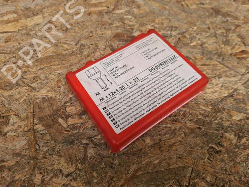 Altro FIAT 500X (334_) 1.3 (334.AXR11) | BP30910154O1