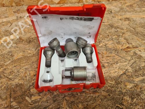 Altro FIAT 500X (334_) 1.3 (334.AXR11) | BP30910154O1