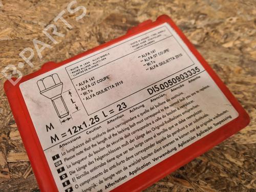 Altro FIAT 500X (334_) 1.3 (334.AXR11) | BP30910154O1