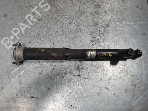 Used Right rear shock absorber RENAULT TWINGO III (BCM_, BCA_) 0.9 TCe 90 (BCM9, BCM2) (90 hp) 30910157