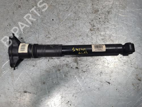 Dämpfer hinten rechts für CITROËN C4 III (BA_, BB_, BC_) ë-C4 (BCZKXC, BZCKSC) (136 hp) 30910158