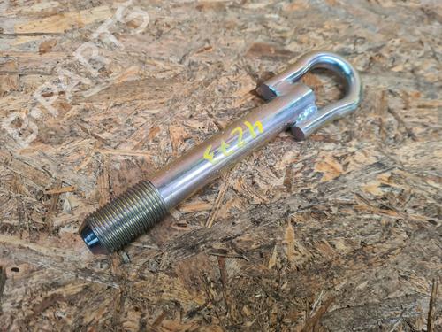 Andere für TOYOTA YARIS (_P13_) 1.5 Hybrid (NHP130_, NHP130) (101 hp) 30910159