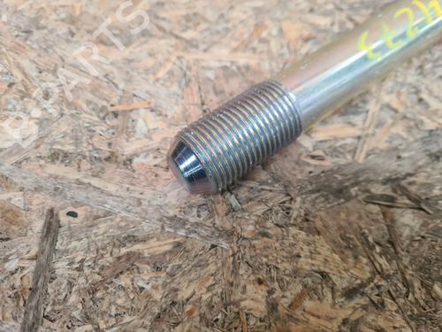 Andere TOYOTA YARIS (_P13_) 1.5 Hybrid (NHP130_, NHP130) | BP30910159O1