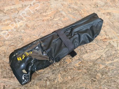 Andere für AUDI A3 Sportback (8VA, 8VF) 1.6 TDI (115 hp) 30910160