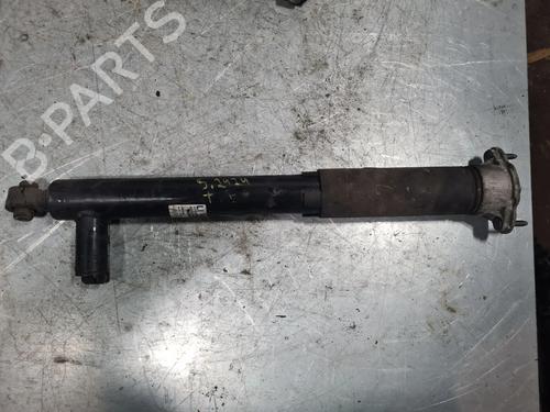 Dämpfer hinten links für RENAULT TWINGO III (BCM_, BCA_) 0.9 TCe 90 (BCM9, BCM2) (90 hp) 30910161