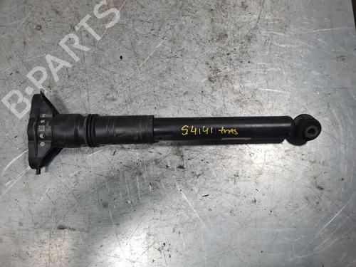 Dämpfer hinten links für CITROËN C4 III (BA_, BB_, BC_) ë-C4 (BCZKXC, BZCKSC) (136 hp) 30910163