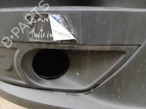 Frontpaket RENAULT MASTER III Bus (JV) 2.3 dCi 150 FWD (JV0F, JV03) | BP30910164S1