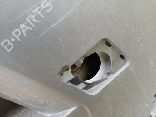 Frontpaket RENAULT MASTER III Bus (JV) 2.3 dCi 150 FWD (JV0F, JV03) | BP30910164S1