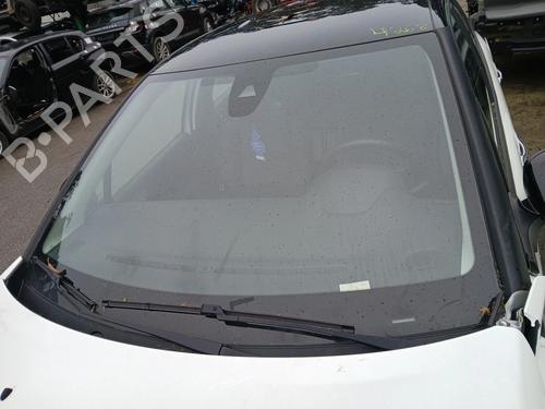 Windschutzscheibe für CITROËN C3 III (SX) 1.2 THP 110 (SXHNPS, SXHNZT, SXHNZ6) (110 hp) 30910165
