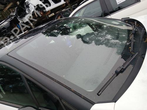 Windscreen CITROËN C3 III (SX) 1.2 THP 110 (SXHNPS, SXHNZT, SXHNZ6) | BP30910165C63