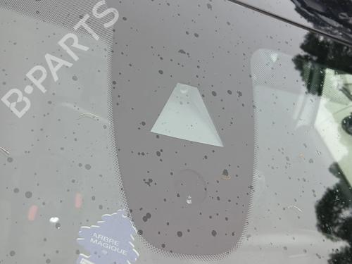 Windscreen CITROËN C3 III (SX) 1.2 THP 110 (SXHNPS, SXHNZT, SXHNZ6) | BP30910165C63
