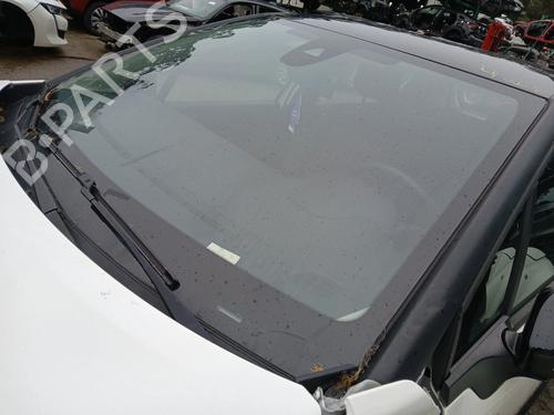 Windscreen CITROËN C3 III (SX) 1.2 THP 110 (SXHNPS, SXHNZT, SXHNZ6) | BP30910165C63
