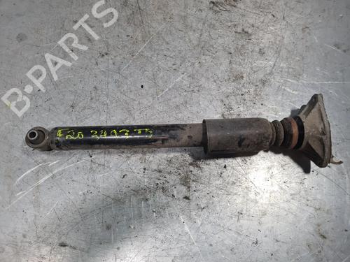 Dämpfer hinten rechts für BMW 1 (F20) 116 d (116 hp) 30910166