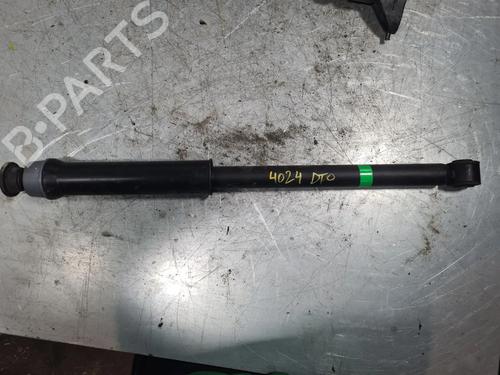 Dämpfer hinten rechts für RENAULT SYMBIOZ 1.6 E-Tech 145 (143 hp) 30910168