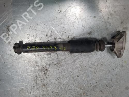 Dämpfer hinten links für BMW 1 (F20) 116 d (116 hp) 30910169