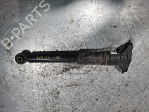 Venstre bagtil støddæmper PEUGEOT 208 II (UB_, UP_, UW_, UJ_) 1.2 PureTech 100 (101 hp) 30911302