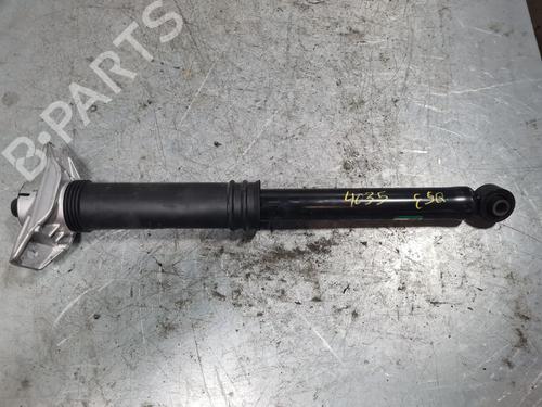 Used Left rear shock absorber RENAULT AUSTRAL TCe 130 (HGM2) (131 hp) 30911305