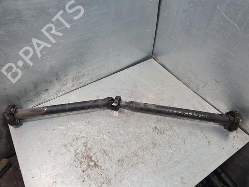 Arbre de transmission BMW 1 (F20) 116 d (116 hp) 30912809