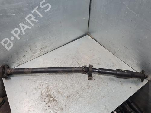 Used Driveshaft MERCEDES-BENZ E-CLASS (W212) E 500 4-matic (212.091) (408 hp) 30912810